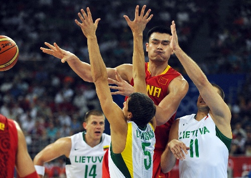 德甲500场里程碑，35岁霍村门将鲍曼成德甲历史第14位达成者（35岁霍村门将鲍曼完成德甲500场，成历史第14人）