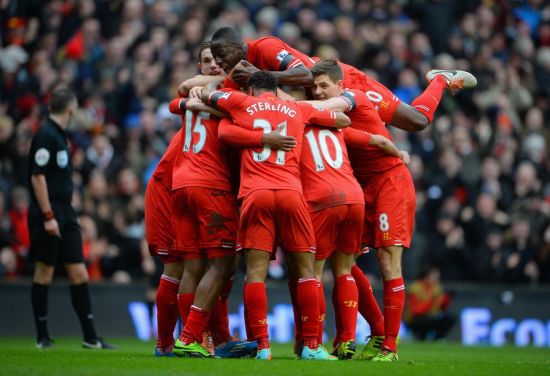 马卡：齐达内和克洛普是阿隆索潜在的继任者人选（马卡：齐达内与克洛普被看作阿隆索的潜在接班人）