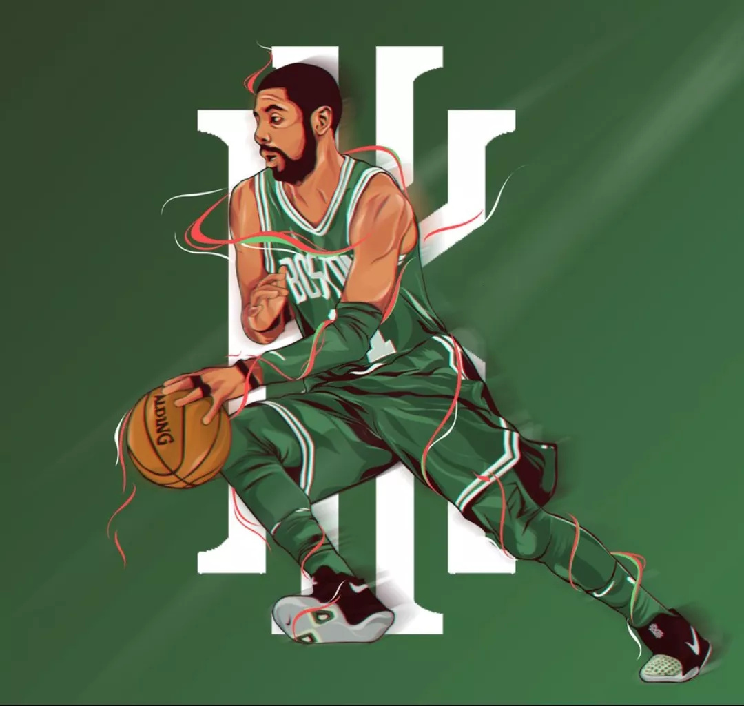 杜兰特关键中投命中，全场欢呼（杜兰特关键时刻中投命中，全场沸腾）