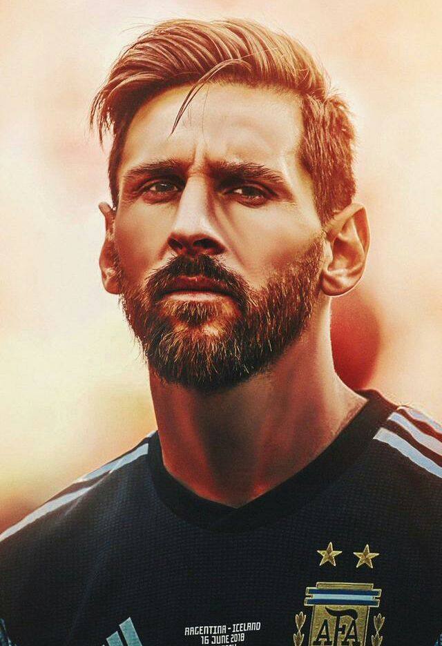 历史得分榜前十现役占三席：詹姆斯第一&KD第八&哈登第十（历史得分前十现役三人上榜：詹姆斯居首，杜兰特第8，哈登第10）