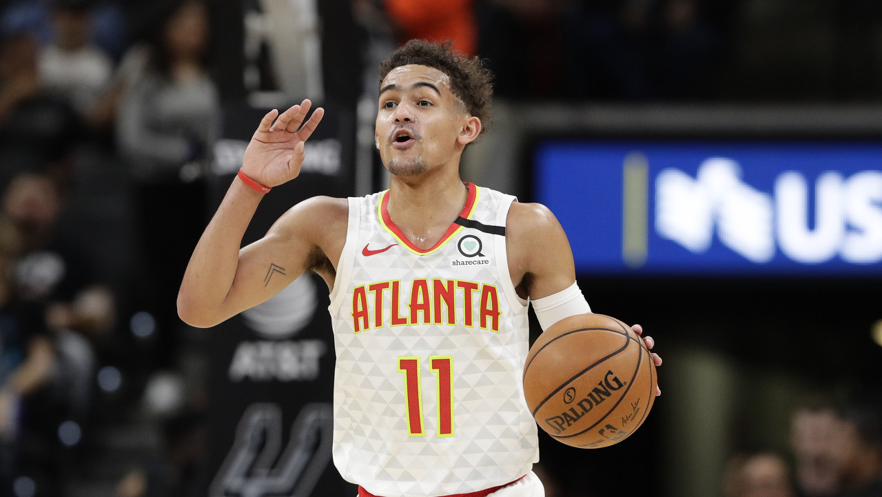 勒沃库森6-0大胜海登海姆，希克、马扎分别双响，波库传射（勒沃库森6比0横扫海登海姆，希克、马扎双响，波库传射建功）