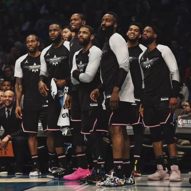 美国LOVB麦迪逊女排训练备战（美国LOVB麦迪逊女排加紧训练备战）