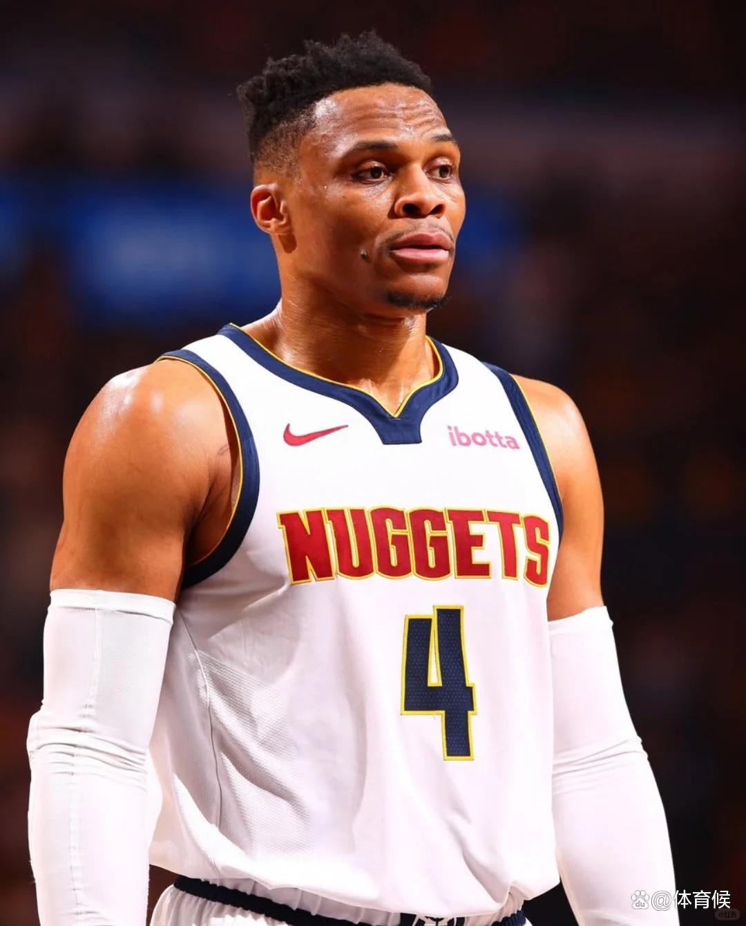 卡索拉谈英国庸医：做了11次手术都找不到病因，跟腱还感染了（卡索拉谈英国治疗经历：11次手术仍查不出病因，跟腱还感染）