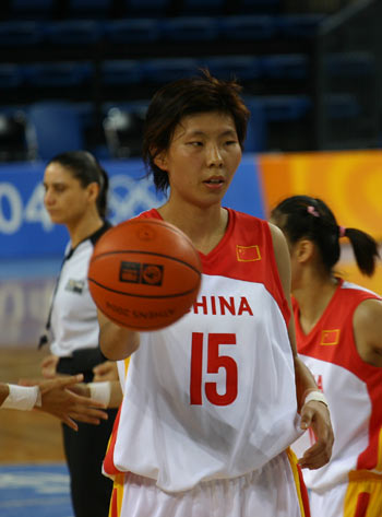 剑南春丨拜仁让二追六6-2逆转弗赖堡，奥利塞2射3传，卡尔传射（剑南春丨拜仁2球落后连入6球6-2翻盘弗赖堡，奥利塞梅开二度+3助，卡尔传射）