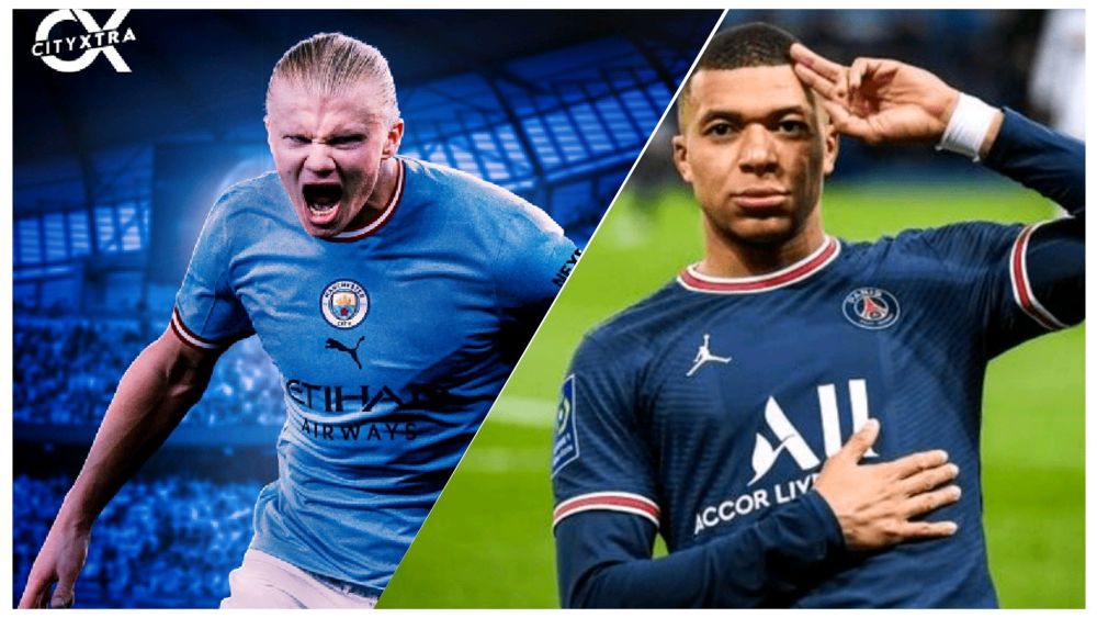 佩莱格里尼：塞维利亚落后时球迷往球场投掷杂物，这样不对（佩莱格里尼：塞维利亚球迷在球队落后时向场内掷物，行为不当）