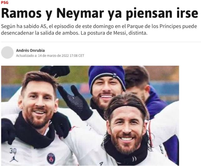 海纳：应该对球员薪水设置上限；阿方索将在12月初重返赛场（海纳主张设定球员工资帽，阿方索有望于12月初复出）