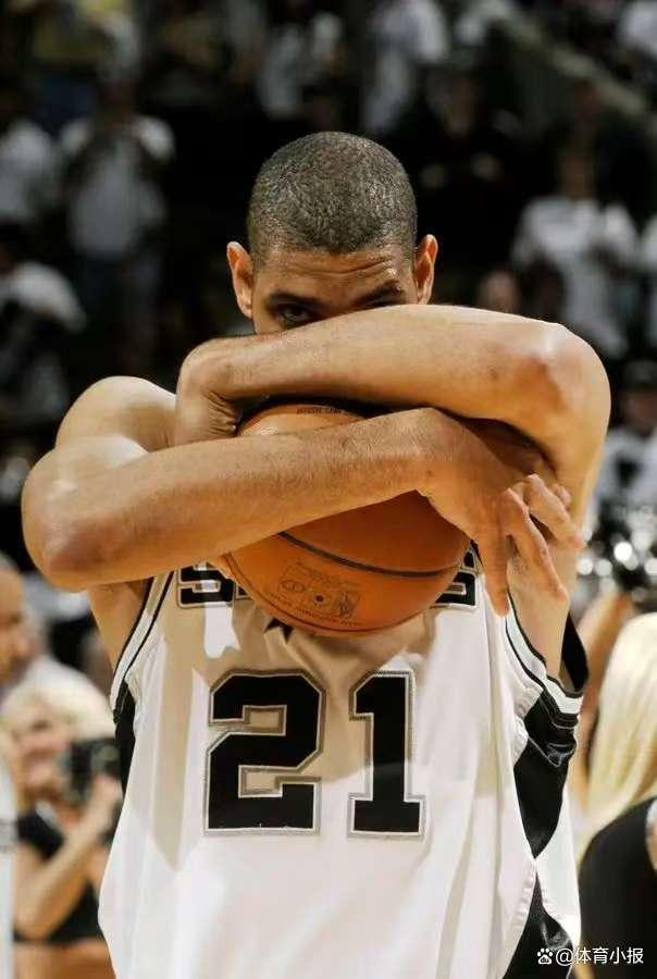 普维尔：在欧冠不能松懈，幸好我们像战士一样战斗到底（普维尔：欧冠不容松懈，所幸我们如战士般拼到最后）