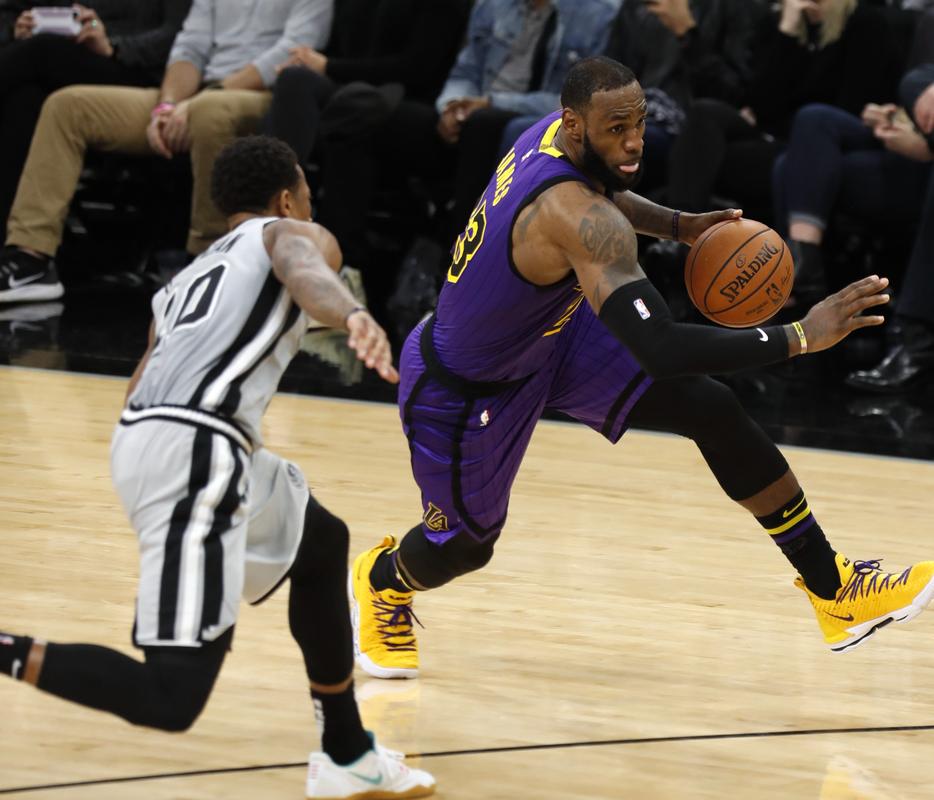 前威尔士前锋：虽然可能对阵意大利，但抽到两个主场就是优势（前威尔士射手：即便可能碰上意大利，两场主场仍占先机）