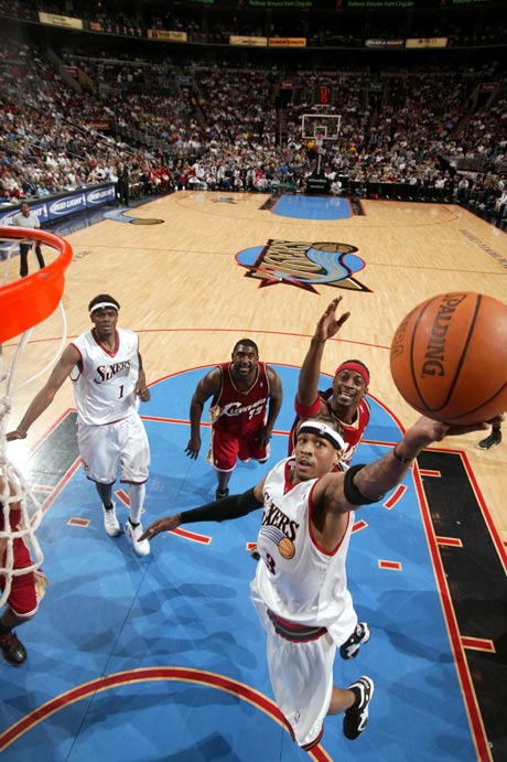 明年加盟切尔西，萨特帕耶夫成首位欧冠进球的哈萨克斯坦球员（萨特帕耶夫明年将投切尔西，成为哈萨克斯坦欧冠进球第一人）