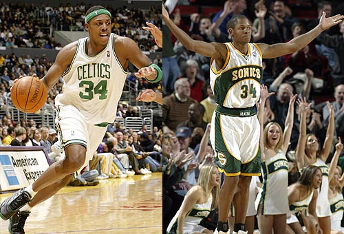 终于能拿分了，欧冠四战全败的本菲卡和阿贾克斯下轮直接交手（欧冠前四轮皆负的本菲卡与阿贾克斯下轮直面对决，力争打破零分）