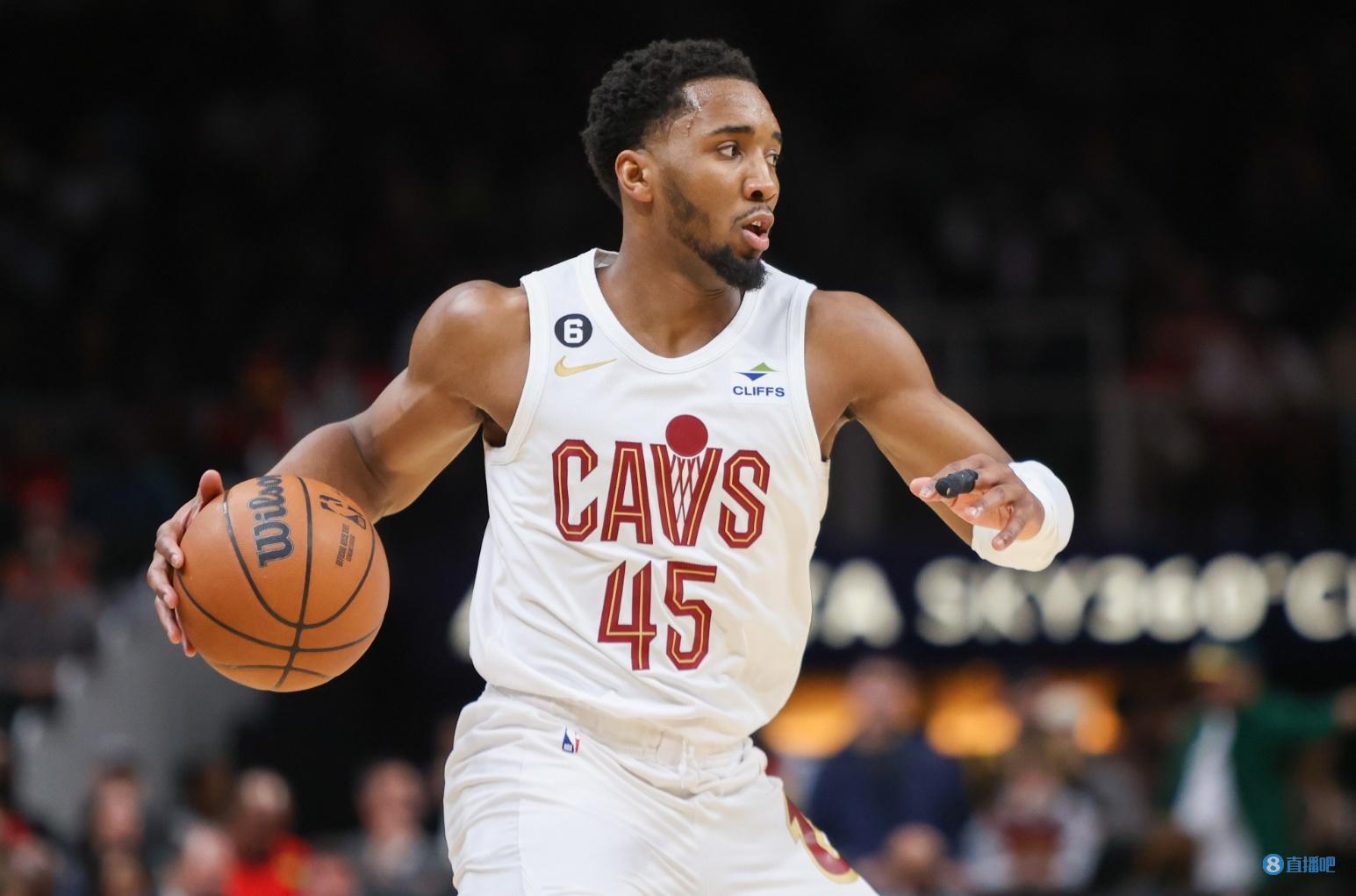 如何应对欧冠生死战（欧冠生死战应对攻略）