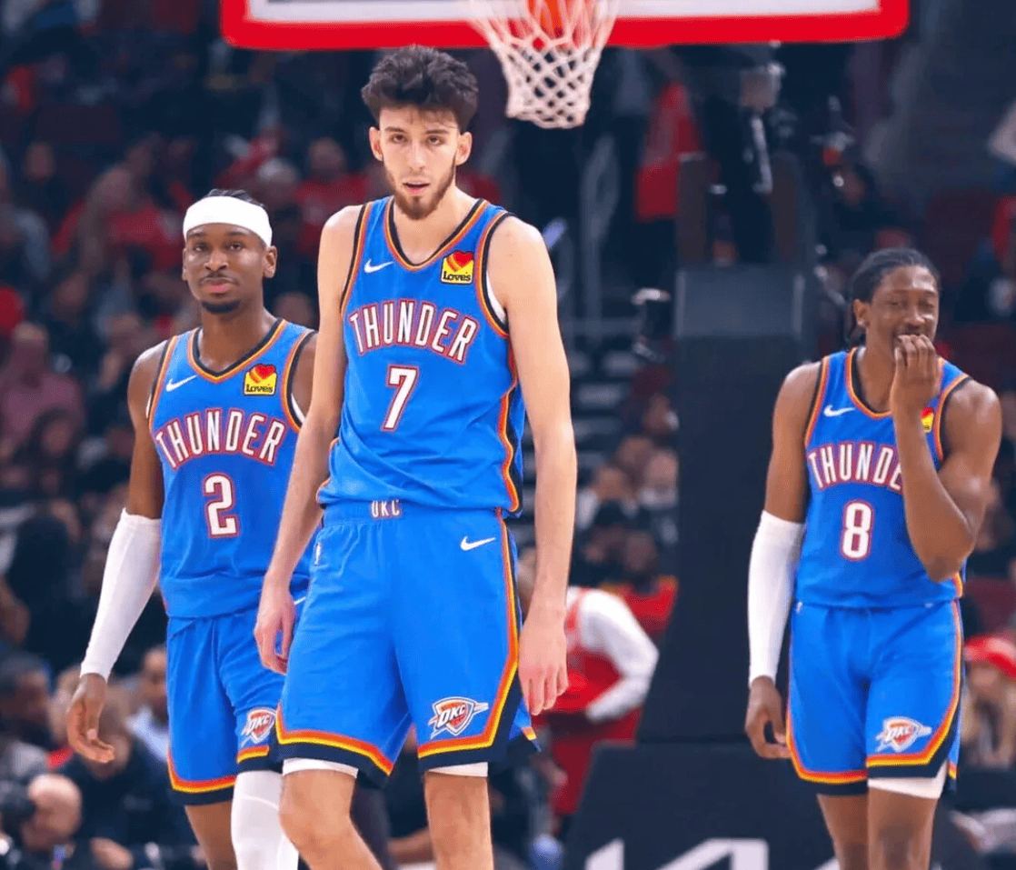 老佛爷祝贺克罗斯获德国骑士十字勋章：曾拥有过你是一种荣幸（弗洛伦蒂诺祝贺克罗斯荣获德国骑士十字勋章：曾拥有你是我们的荣幸）