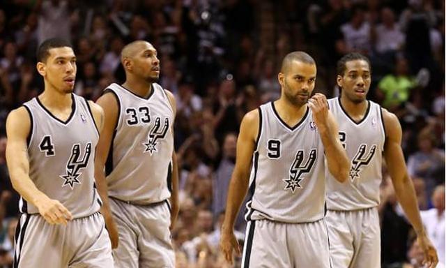 非洲足联主席：2028年起非洲杯四年举办一次，将增设非国联（非洲足联主席宣布：2028年起非洲杯改为四年一届，新增非洲国家联赛）