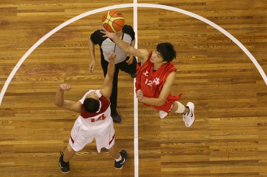 大四喜：姆巴佩vs奥林匹亚科斯个人集锦（姆巴佩独中四元对阵奥林匹亚科斯个人高光集锦）