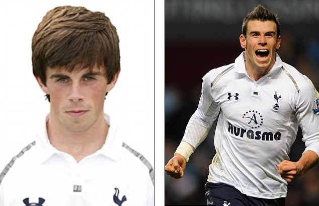 世体：巴萨已获得欧足联批准，欧冠对法兰克福将在诺坎普进行（世体：欧足联批准，巴萨与法兰克福的欧冠将在诺坎普进行）