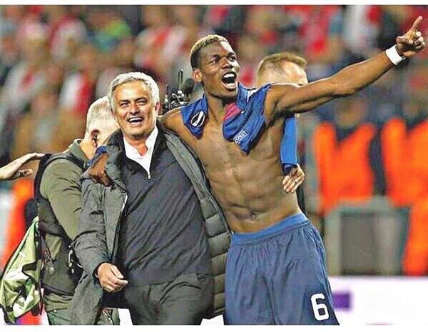 切尔西久攻不下憾平（切尔西久攻无果，遗憾战平）