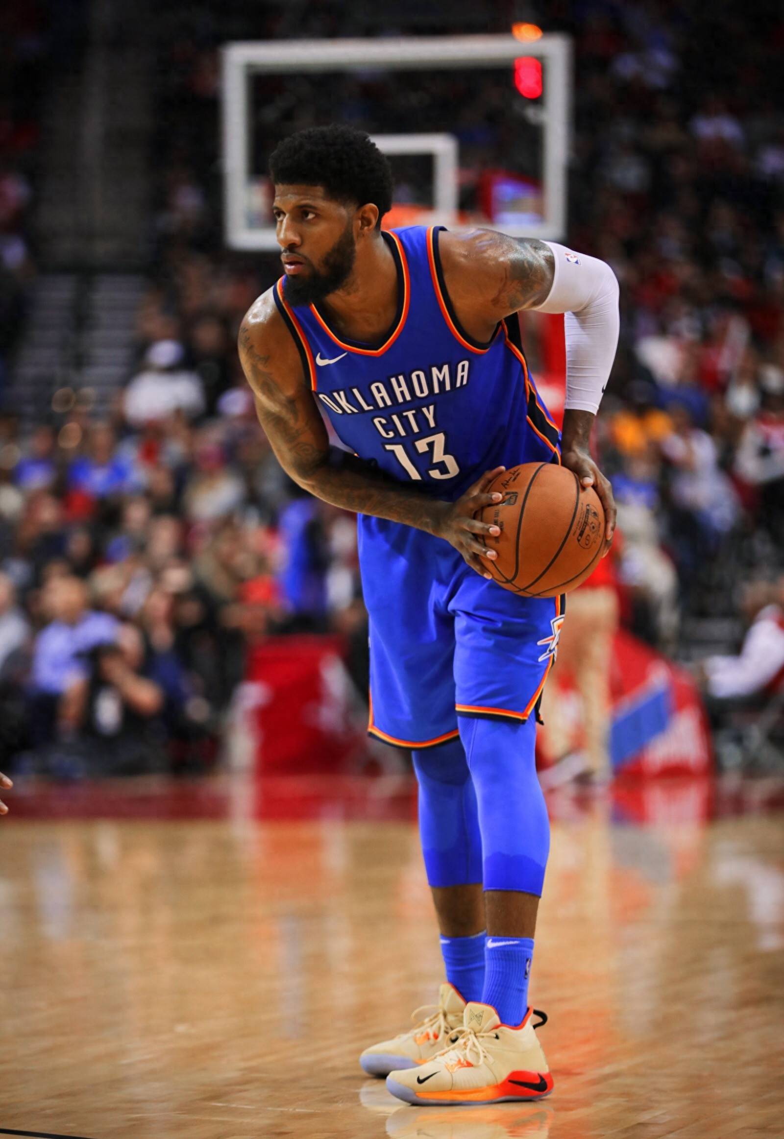 早报：作为预告的预告，世界杯抽签真的要来了（早报：提前预热，世界杯抽签即将揭晓）