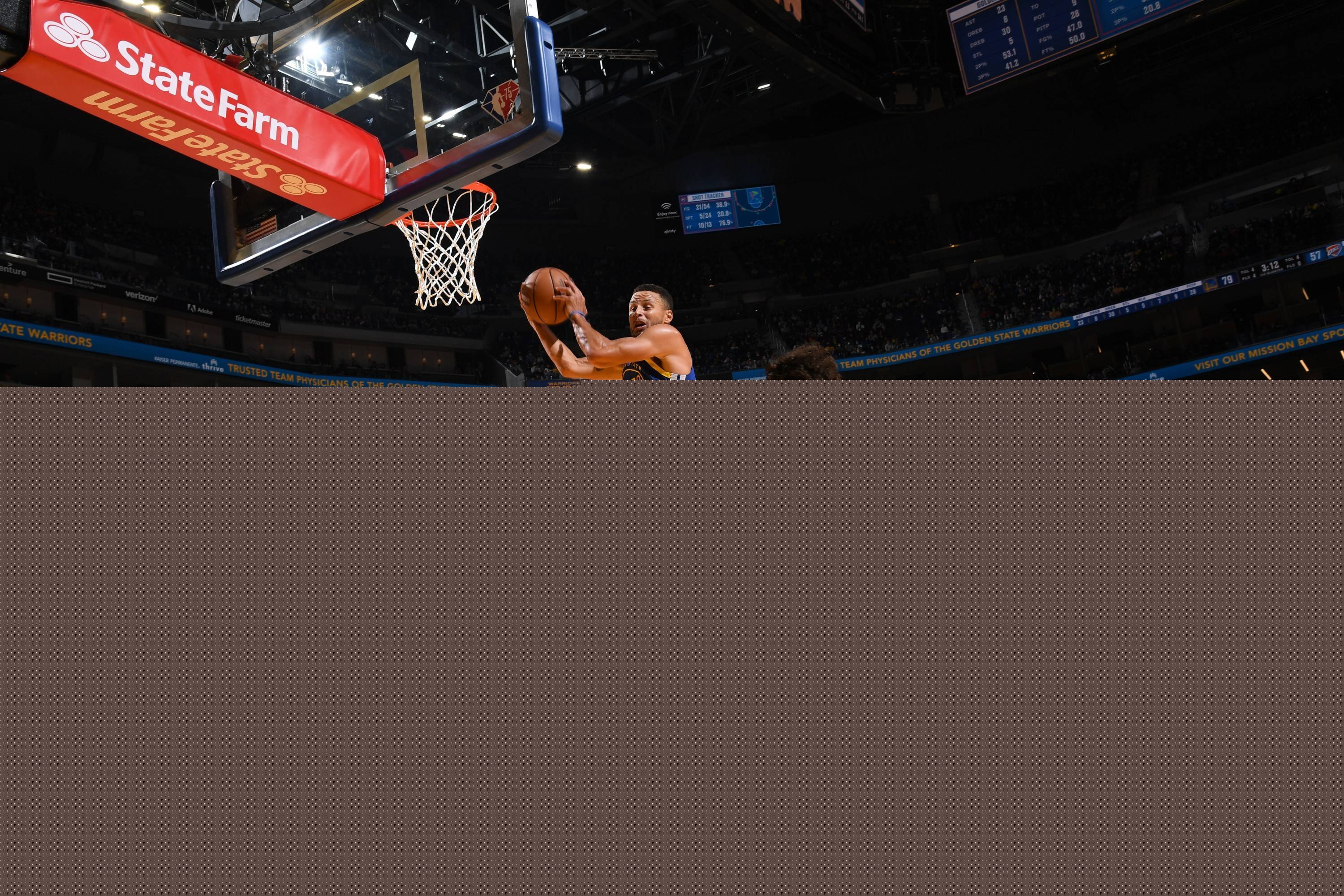 什么情况？西海岸男女足分别被处以转会禁令，但FIFA网站又说只适用于女足（疑云四起：西海岸男女足被禁转会，FIFA官网却称仅限女足）