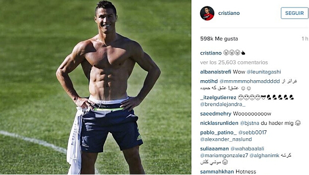 大卫·詹姆斯表现亮眼，准三双数据却因失误略显遗憾（大卫·詹姆斯发挥出彩，准三双被失误略打折扣）