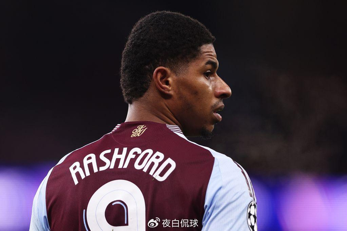 盘点NBA各时代第一人，从50年代到10年代，你认同这个排名吗？（回顾NBA各年代第一人：从1950年代到2010年代，这个排名你认可吗？）