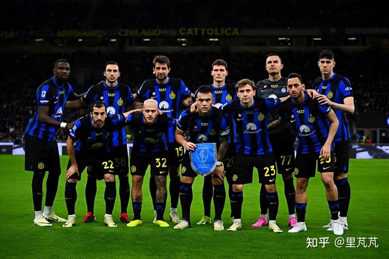 弗里克解锁巴萨复兴密码，欧冠生死战前的全面剖析（弗里克破解巴萨复兴之匙，欧冠生死战前全解析）