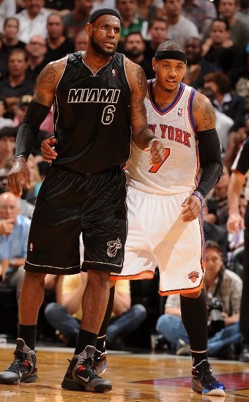 CBA赛场技术统计：广东队三分命中率领先,（CBA技术统计显示：广东队三分命中率居首）