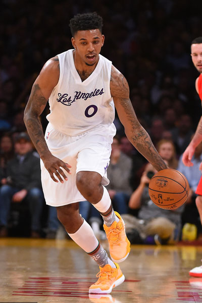 Opta预测本赛季欧联杯成绩：维拉夺冠概率超34%高居第一（Opta预测本季欧联：维拉以逾34%的夺冠概率领跑）