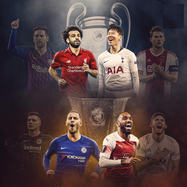 麦克托米奈：尤文很优秀，但那不勒斯得继续提升达到更高高度（麦克托米奈：尤文实力强，那不勒斯仍需进步以攀更高峰）