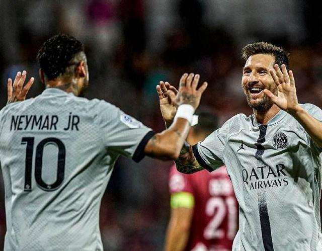 乔治娜分享晚宴照片：C罗与苹果公司CEO库克合影（乔治娜晒晚宴照：C罗与苹果公司CEO库克同框）