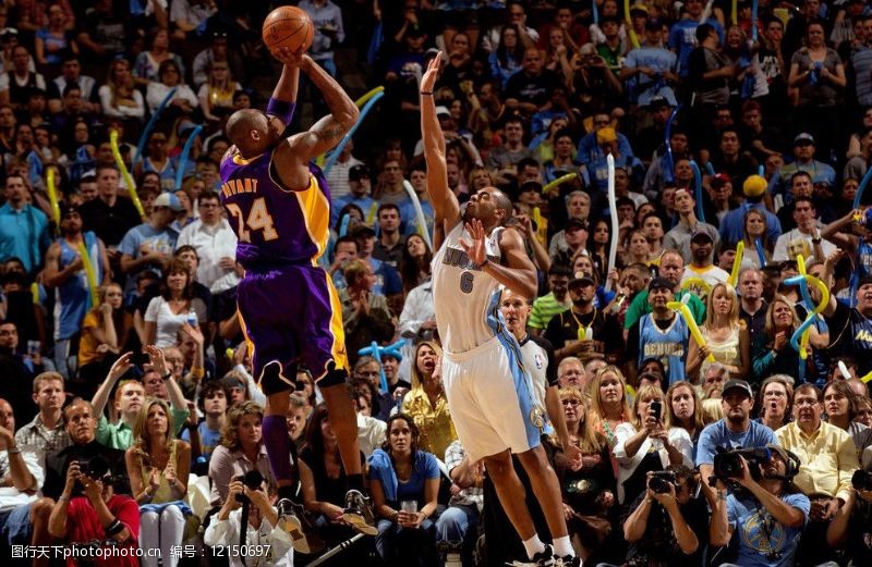 斯基拉：国米派球探考察莱切20岁中卫蒂亚戈-加布里埃尔（斯基拉：国米已派球探考察莱切20岁中卫蒂亚戈-加布里埃尔）