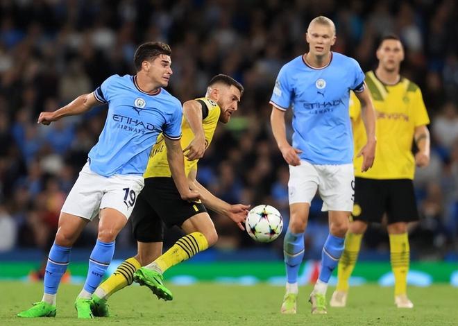 上海广播电视台转播系统启程出征米兰冬奥会（上海广播电视台转播系统奔赴米兰冬奥会）