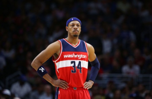 奇闻：巴西球星自掏腰包加盟中超！为赴华豪掷数十万人民币解约费（罕见一幕！巴西球星自费解约赴华，为加盟中超支付数十万人民币）