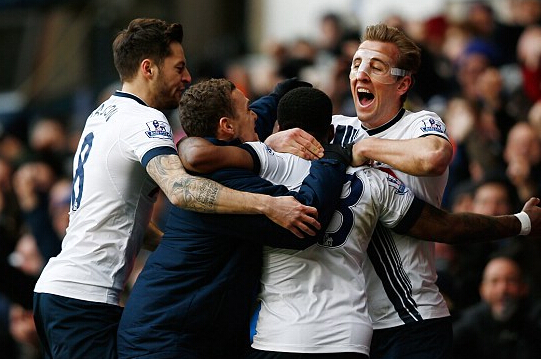 NBA交易市场最新动态：火箭完成签约,（NBA交易速递：火箭官宣完成签约）