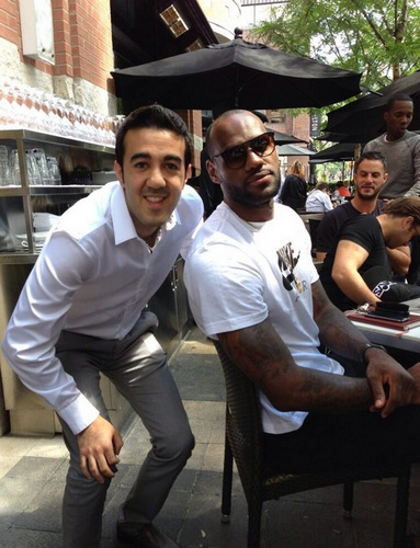 本赛季多项数据生涯新低！美记：马刺有意在截止日前送走索汉（美记：马刺拟在交易截止日前送走索汉，其本季多项数据创生涯新低）