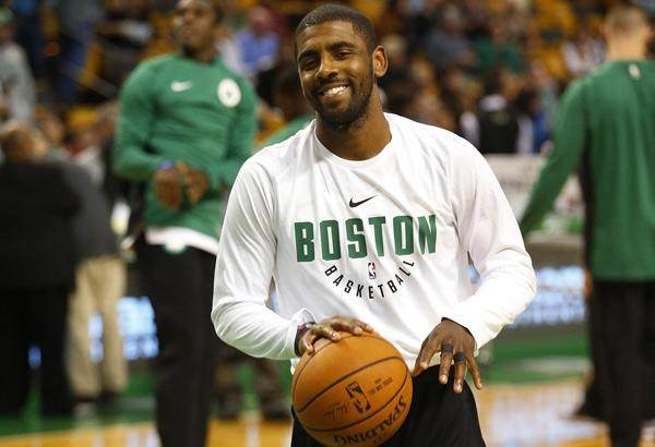 美职联选秀将于明日进行，迈阿密国际首轮最后一个顺位（美职联选秀明日举行，迈阿密国际首轮压轴签位）