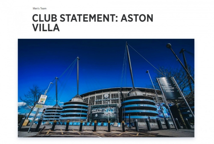 老詹连续上双纪录，篮球盛宴再续篇章（詹皇连续得分上双再创里程碑，篮球盛宴继续上演）