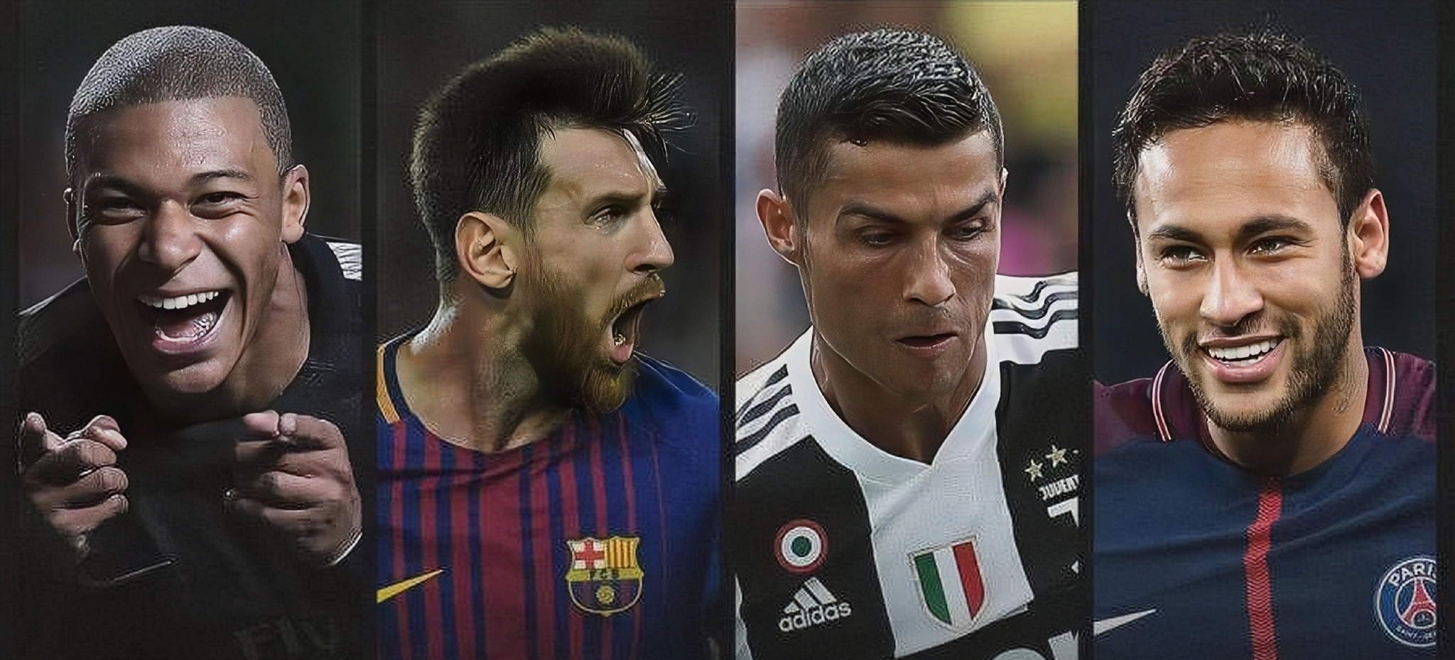 美媒：联盟历史上仅24名球员打过1297场常规赛（美媒称：联盟史上仅24位球员完成1297场常规赛出场）