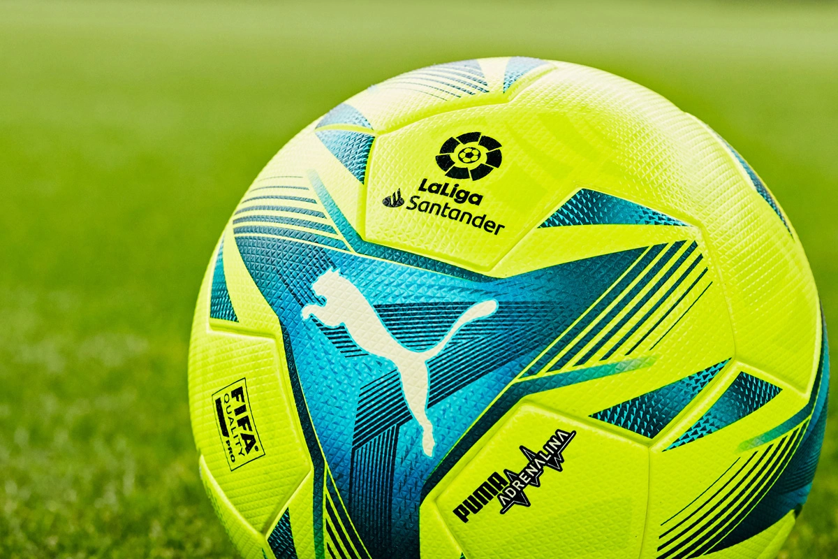 为什么这次暂停，成了分水岭？（这次暂停，何以成为分水岭？）