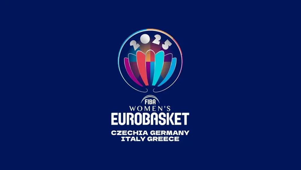 半场战报：塞尔塔1-0博洛尼亚，萨拉戈萨破门（半场速递：塞尔塔暂1比0领先博洛尼亚，萨拉戈萨建功）