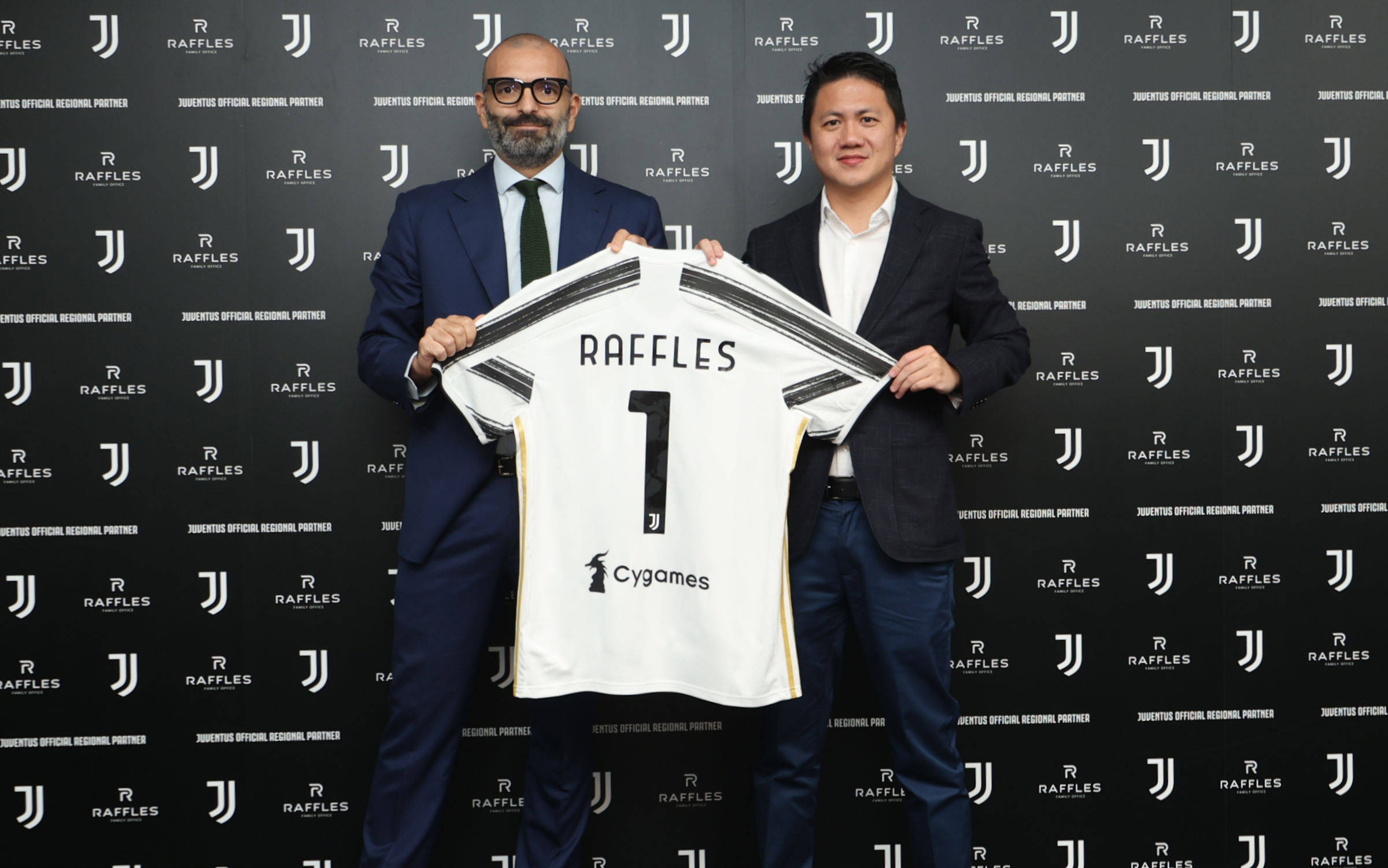 泰州范厚泰：苏超水平和中乙差不多；希望上一线队，为国效力（泰州球员范厚泰：苏超水平与中乙相近，盼升入一线队为国出战）