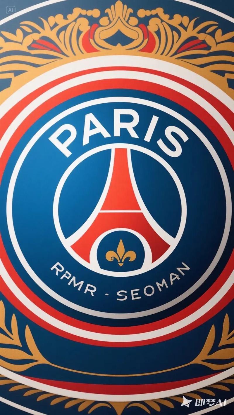 米体：国米将在意杯进行9人轮换，迪乌夫和小将科基有望首发（米兰体育报：国米意杯拟轮换9人，迪乌夫与小将科基有望先发）