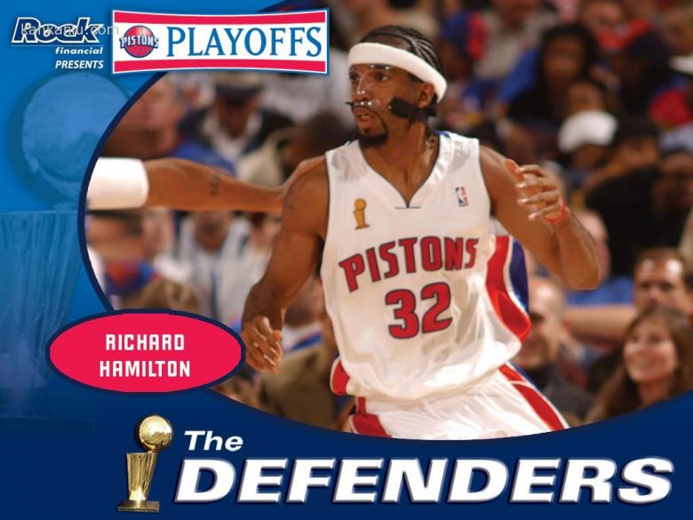 前妻：和布冯离婚后，花了很长时间才接受别人的追求（布冯前妻自述：离婚后很久才接受他人追求）