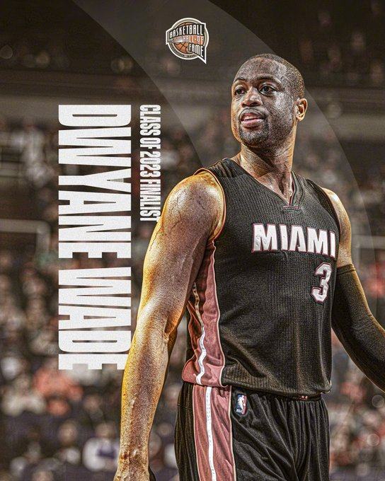 埃尔切名宿：我当年边踢边养应对耻骨炎，亚马尔伤势并未恶化（埃尔切传奇：当年我带伤边踢边养对抗耻骨炎，亚马尔伤情未加重）