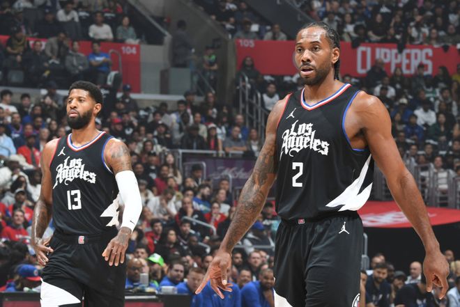 队史第二快！英格拉姆得分突破500+，仅次于伦纳德（英格拉姆完成500+得分里程碑，队史达成速度仅次伦纳德）