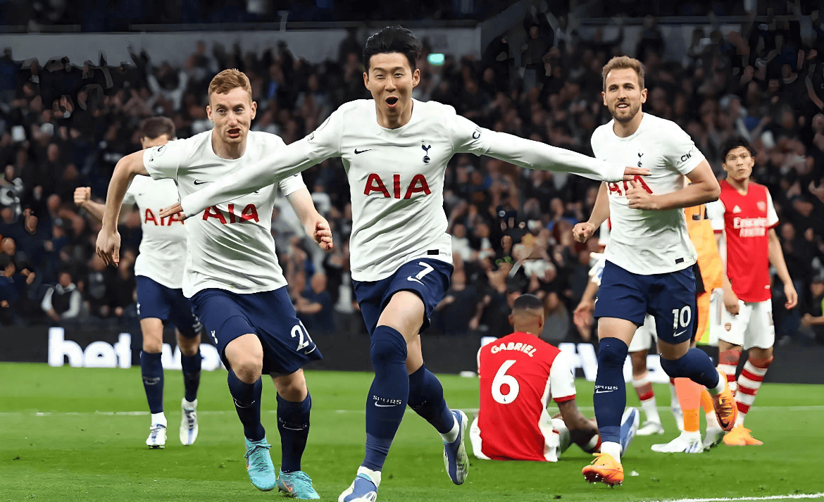 篮球勇士球员训练强度提升（勇士队球员训练强度加码）