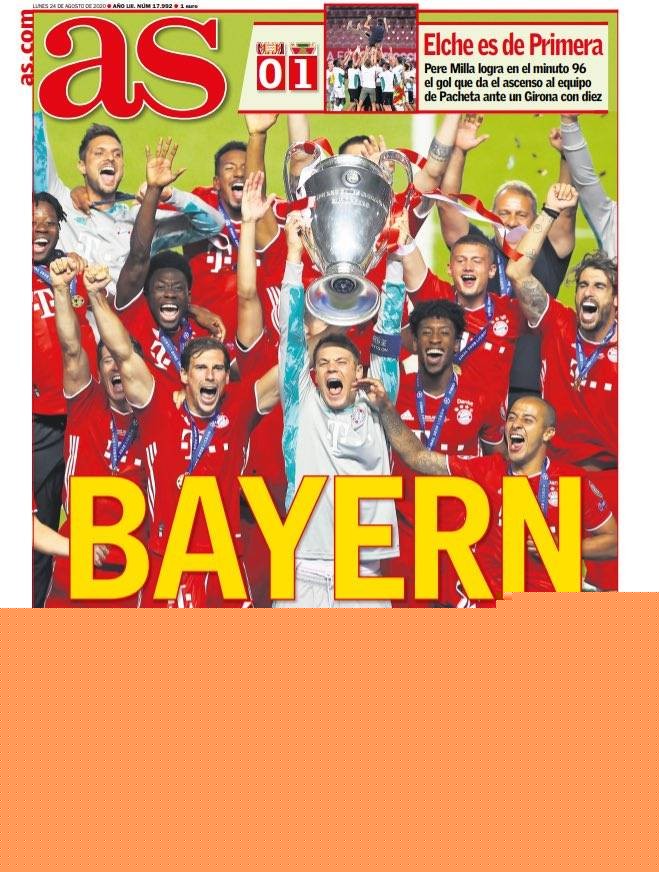 中超新政放宽引援限制，多队准备大手笔（中超新政松绑引援，多支球队酝酿重金投入）