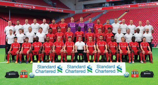 成都vs广岛三箭：费利佩、周定洋出战，德尔加多替补（成都迎战广岛三箭：费利佩、周定洋出战，德尔加多担任替补）