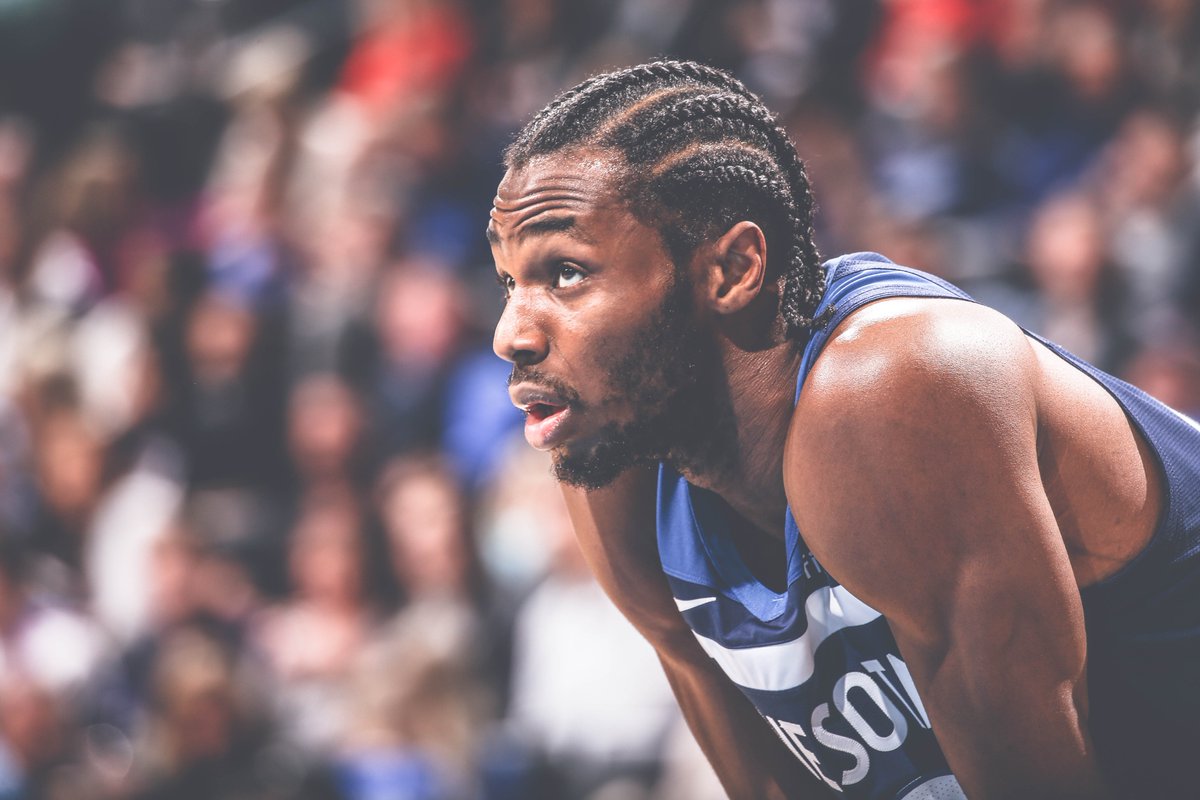 踢球者：拜仁小将阿萨雷外租富勒姆机会寥寥，可能不会被买断（踢球者：拜仁新星阿萨雷在富勒姆出场有限，买断前景不乐观）