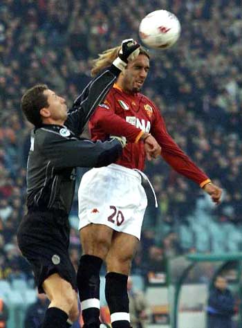 米体：国米想要奥多涅斯，布鲁日的要价不低于2500万欧（米体：国米有意奥多涅斯，布鲁日标价至少2500万欧）