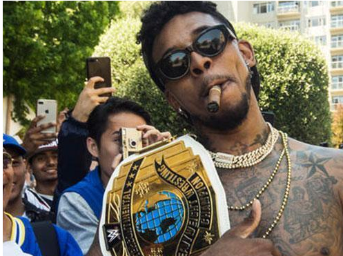 篮球勇士迎来五连胜，状态全面回暖（勇士豪取五连胜，整体状态强势回升）